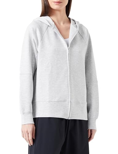 bugatti Damen Sweatjacke von bugatti