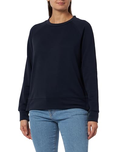 bugatti Damen Sweatshirt von bugatti