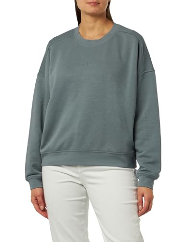 bugatti Damen Sweatshirt von bugatti