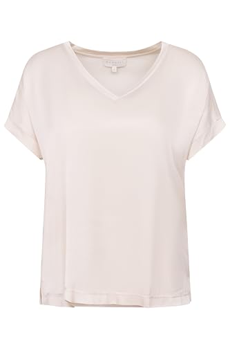 bugatti Damen T-Shirt 1:2 Arm von bugatti