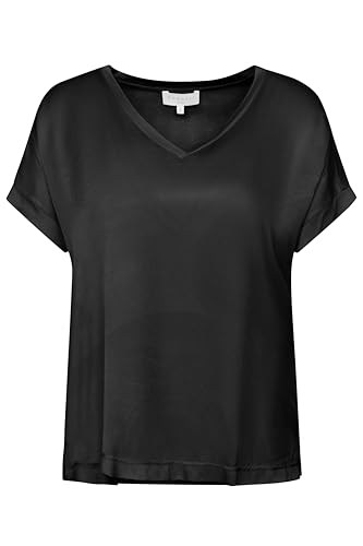 bugatti Damen T-Shirt 1:2 Arm von bugatti