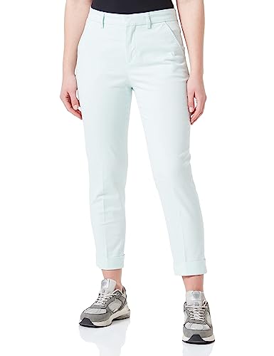 bugatti Damen W2071-70960 Chino, Mint-510, 46 EU bugatti Damen W2071-70960 Chino, Mint-510, 46 EU von bugatti