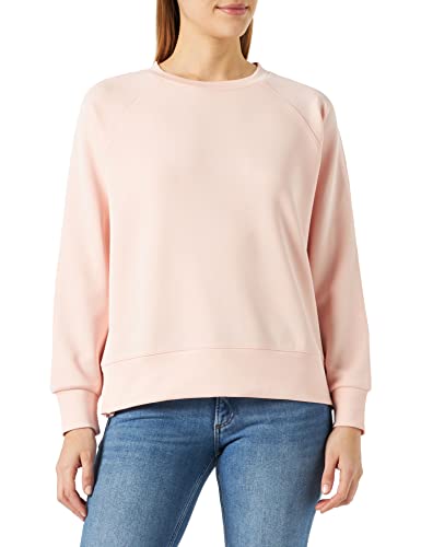 bugatti Damen W8587-44507 Pullover, Rose-720, M EU von bugatti