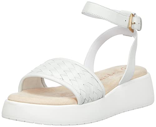 bugatti Damensandalette von bugatti