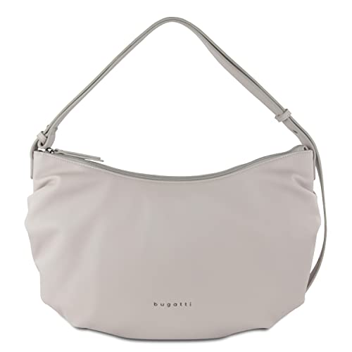 bugatti Daria Shoulder Bag Beige von bugatti