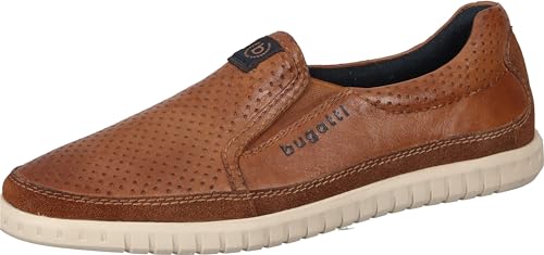 bugatti Denim Slipper 42 EU von bugatti