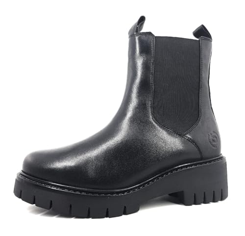 bugatti Dori von bugatti