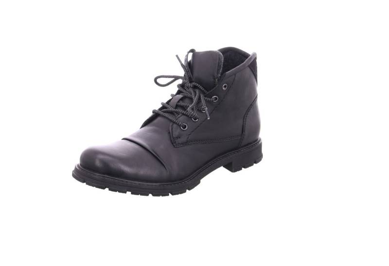 bugatti Freizeit Schnürer für Herren Sneaker (keine Angabe, 1-tlg., keine Angabe) von bugatti