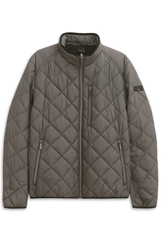 bugatti Funktionsjacke Bugatti / He.Jacke / HERREN BLOUSON von bugatti