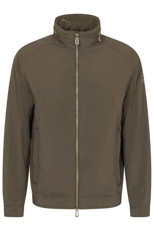 bugatti Funktionsjacke Bugatti / He.Jacke / HERREN BLOUSON von bugatti