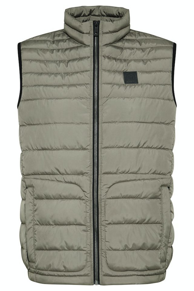 bugatti Funktionsweste HERREN WESTE von bugatti