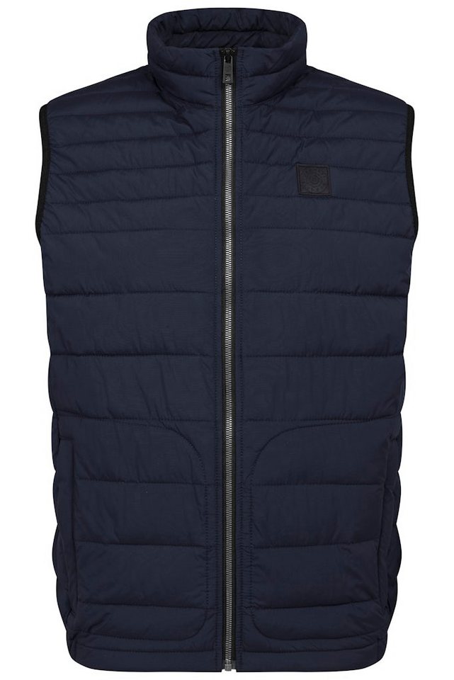 bugatti Funktionsweste HERREN WESTE von bugatti