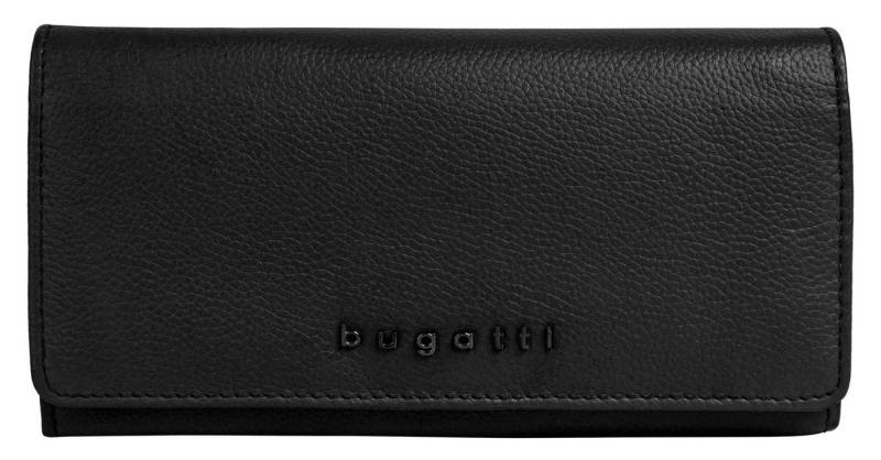 bugatti Geldbörse BELLA von bugatti