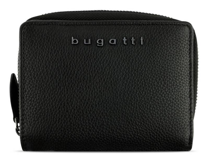 bugatti Geldbörse Bella, mit RFID-Blocker Schutz von bugatti