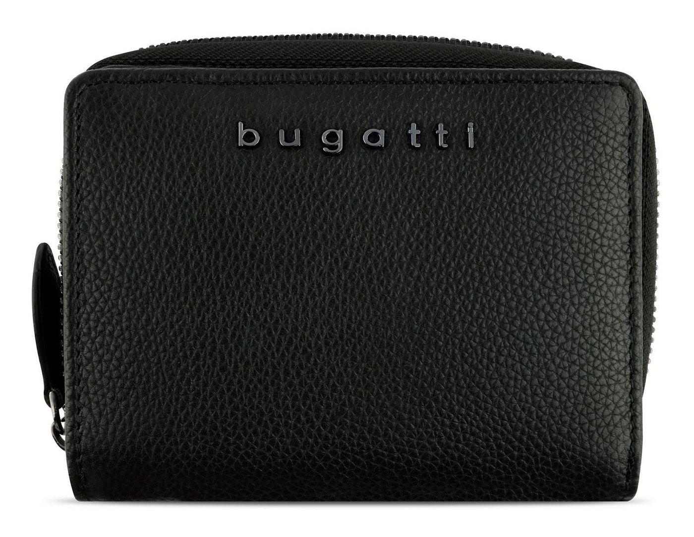 bugatti Geldbörse Bella, mit RFID-Blocker Schutz von bugatti