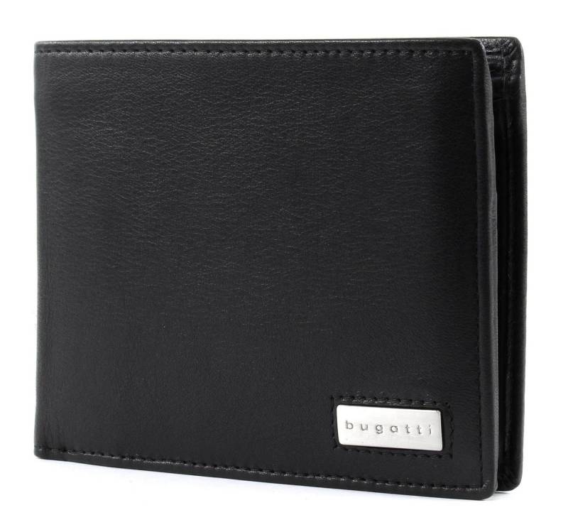 bugatti Geldbörse City Line RFID von bugatti