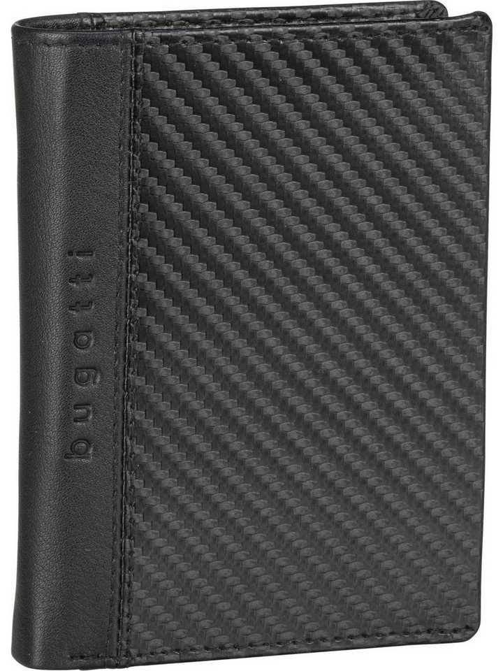 bugatti Geldbörse Comet Wallet bugatti Geldbörse Comet Wallet von bugatti