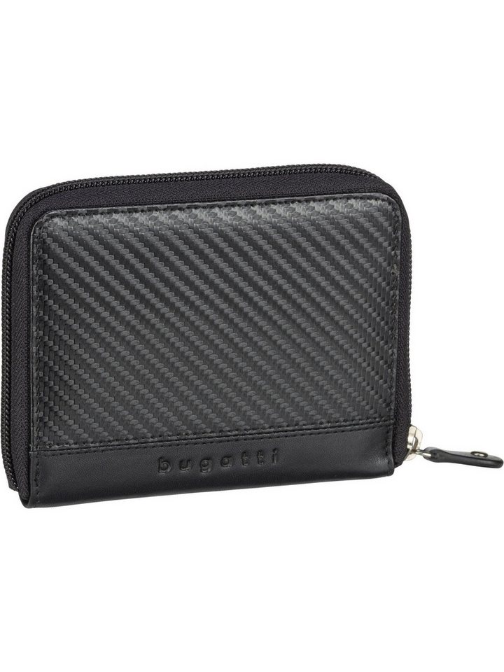 bugatti Geldbörse Comet Wallet von bugatti