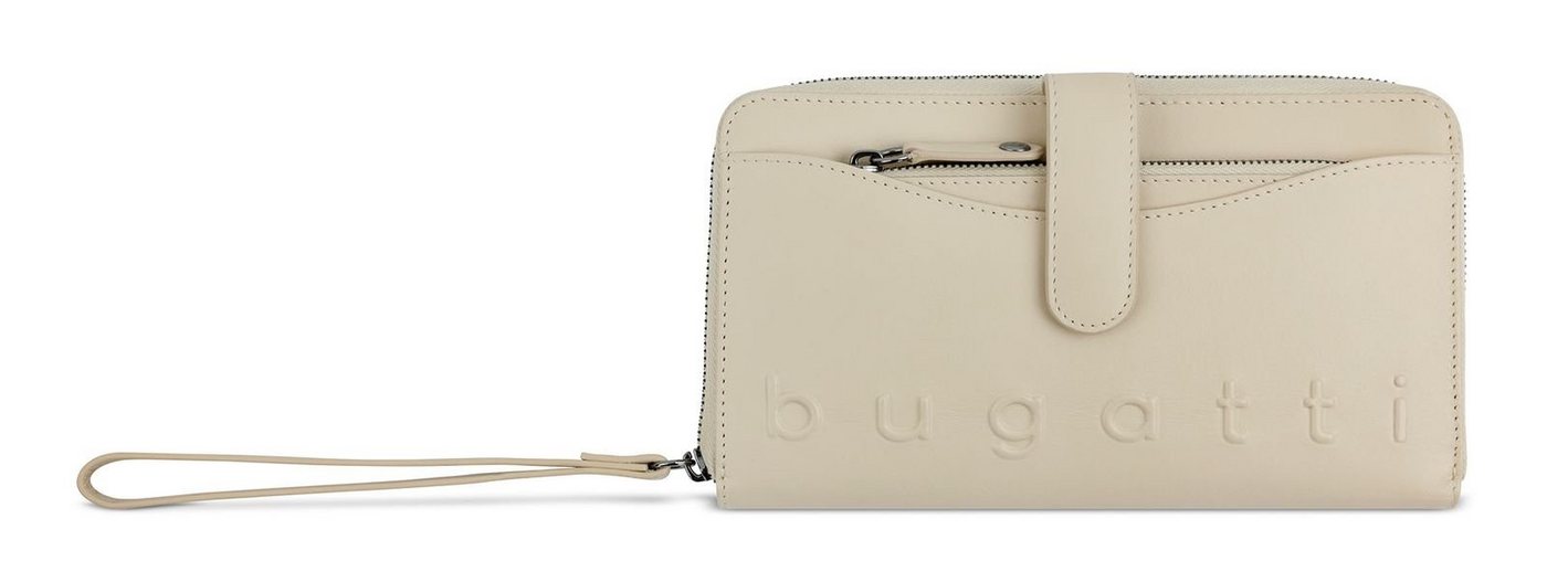 bugatti Geldbörse Daphne (Set, 2-tlg) von bugatti