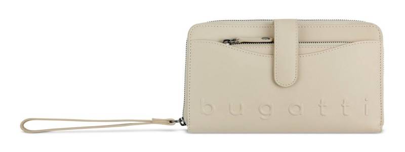 bugatti Geldbörse Daphne (Set, 2-tlg) von bugatti