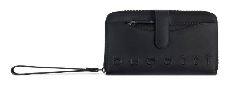 bugatti Geldbörse Daphne (Set, 2-tlg) von bugatti