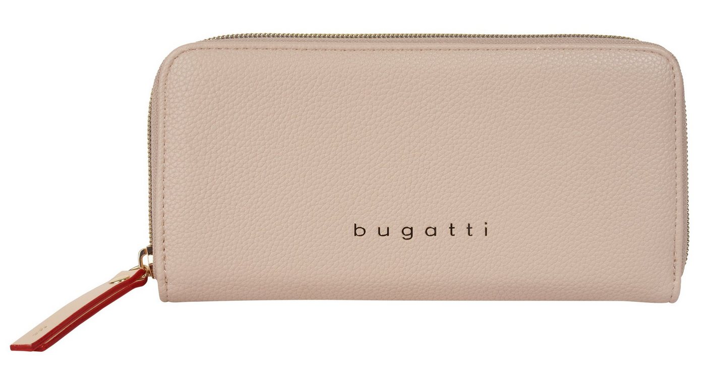 bugatti Geldbörse ELLA von bugatti