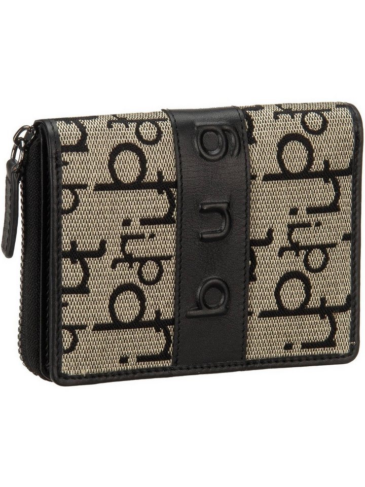 bugatti Geldbörse Elea von bugatti