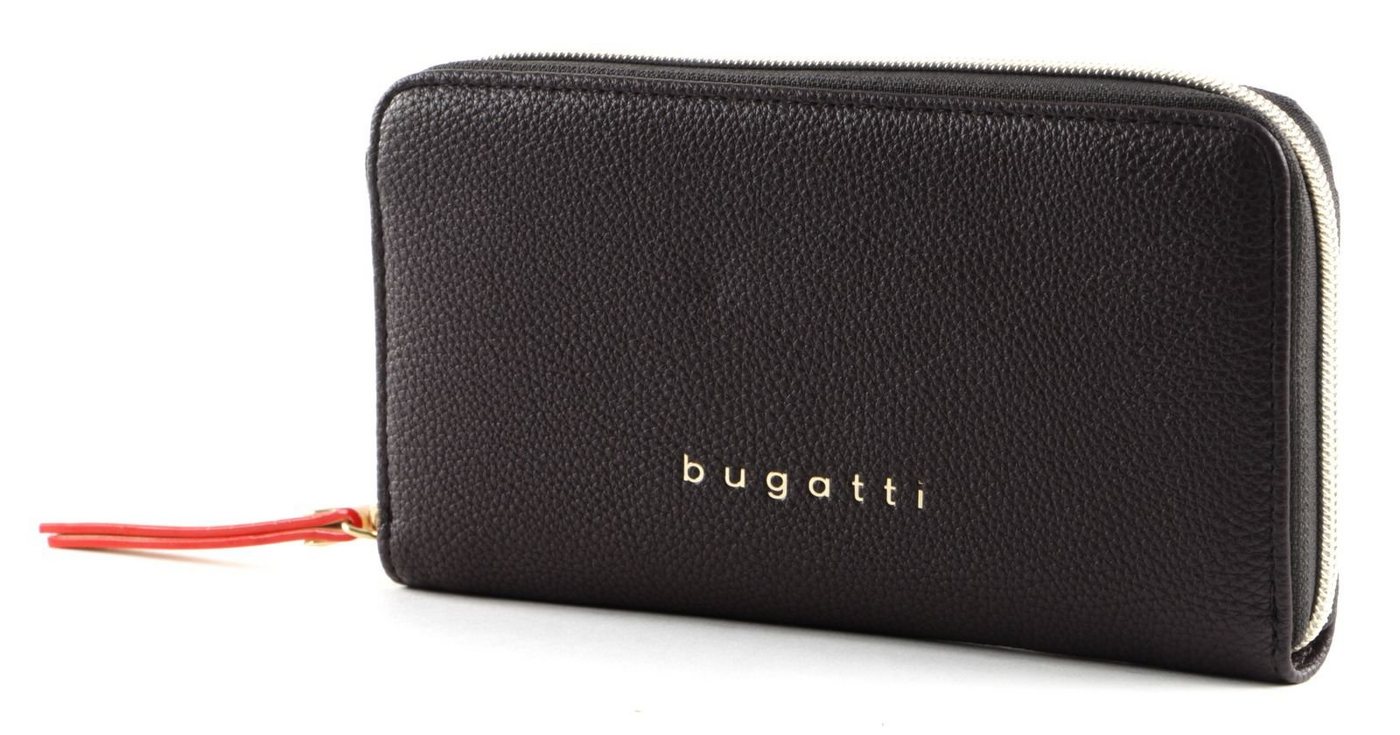 bugatti Geldbörse Ella von bugatti