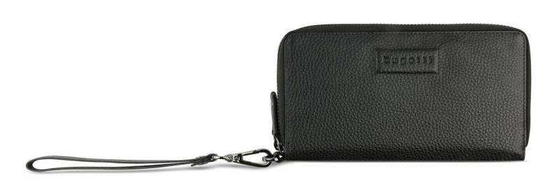 bugatti Geldbörse Elsa, mit RFID-Blocker Schutz von bugatti