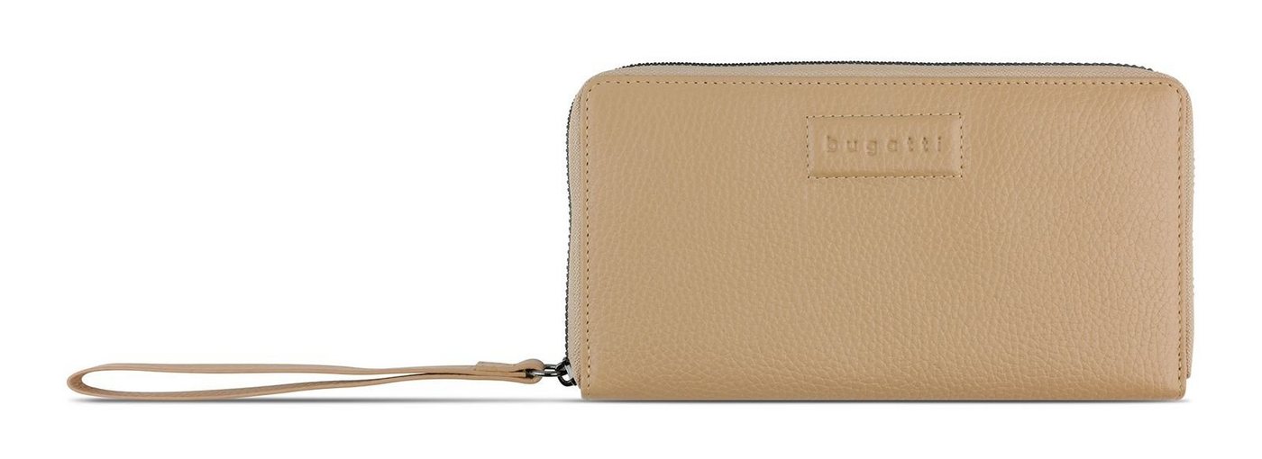 bugatti Geldbörse Elsa von bugatti