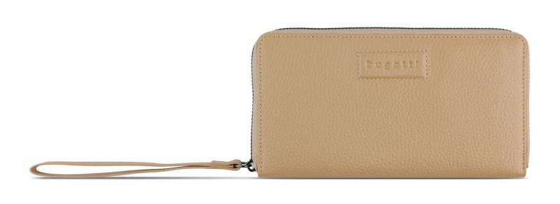 bugatti Geldbörse Elsa von bugatti