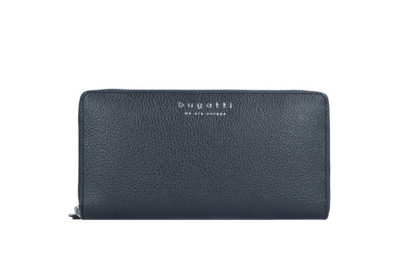 bugatti Geldbörse Linda, Leder bugatti Geldbörse Linda, Leder von bugatti