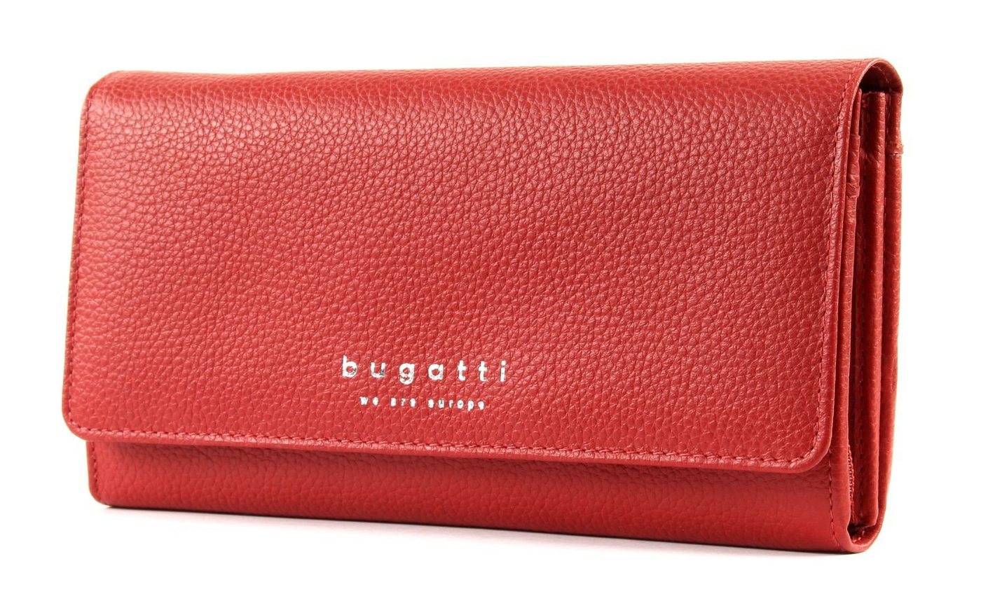 bugatti Geldbörse Linda von bugatti