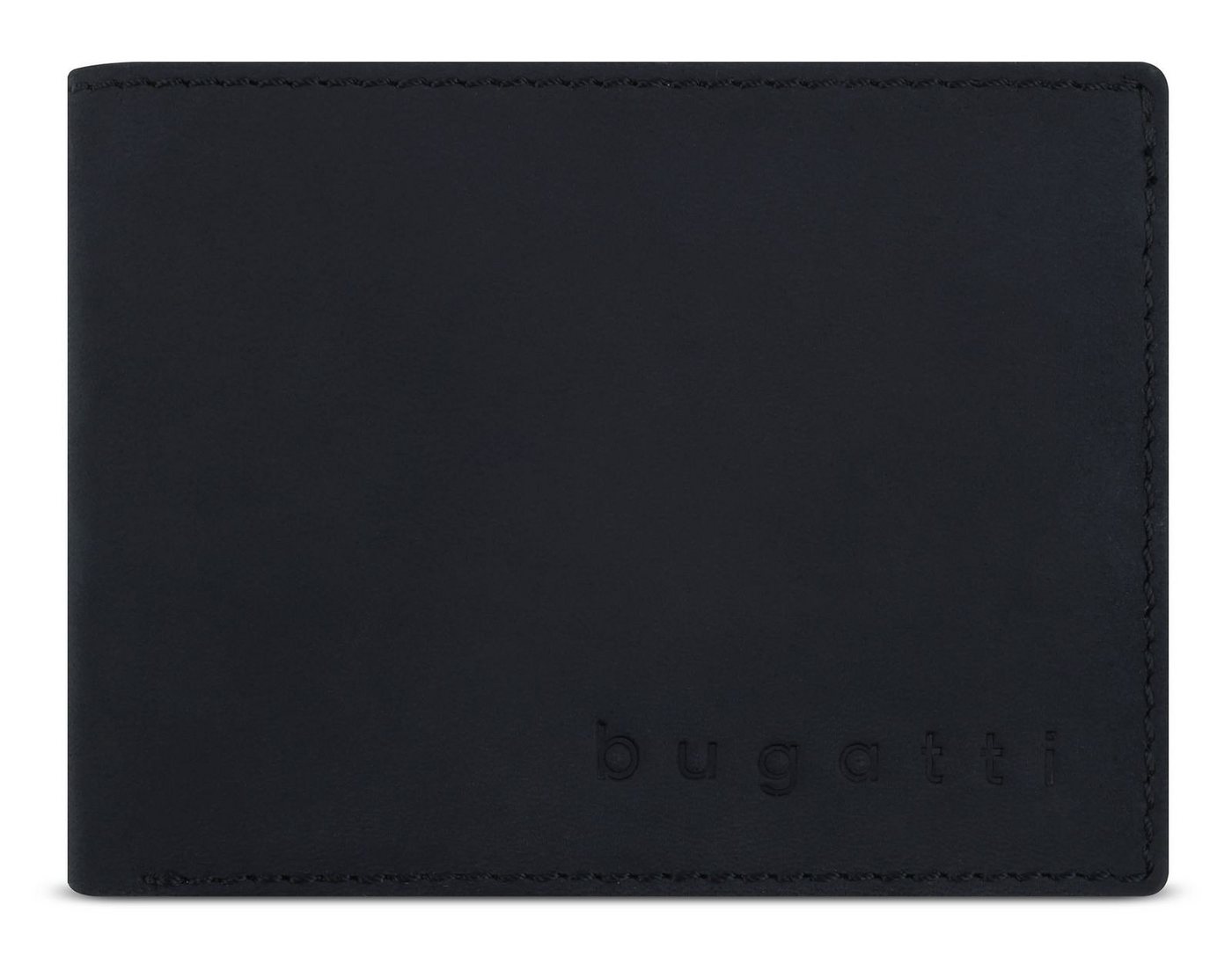 bugatti Geldbörse Luca von bugatti