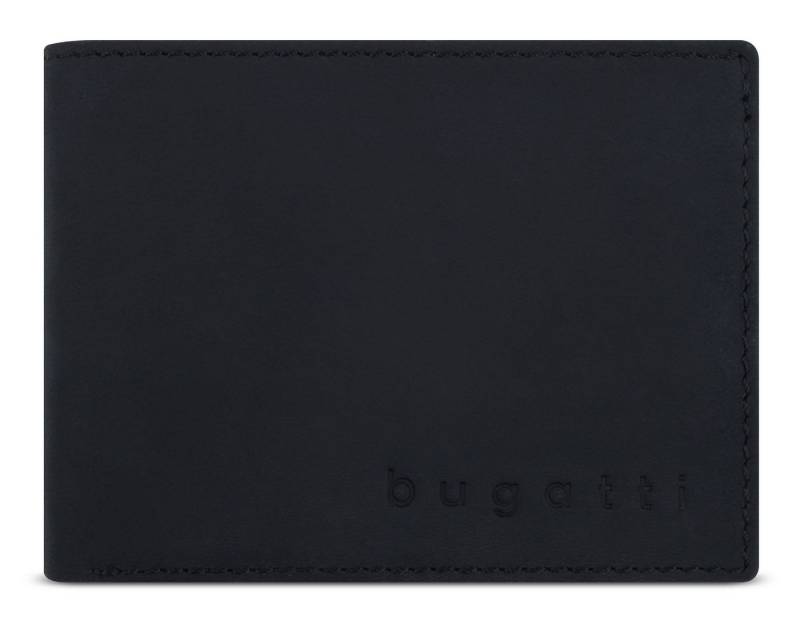 bugatti Geldbörse Luca von bugatti