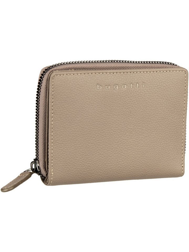 bugatti Geldbörse Mira Zip Wallet von bugatti