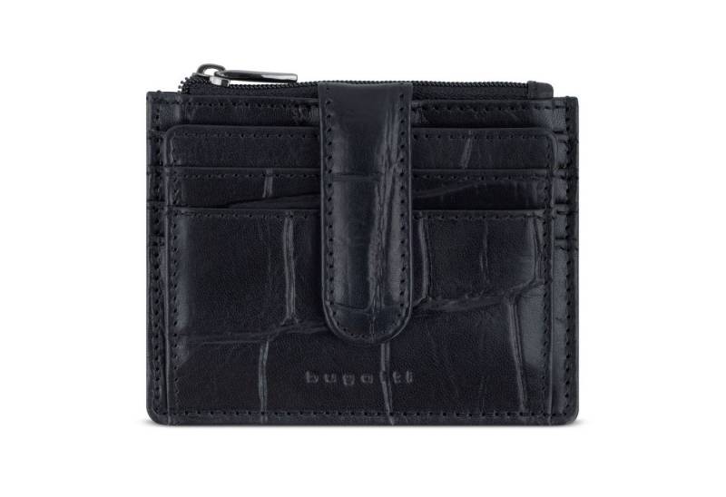 bugatti Geldbörse Nevio, Leder bugatti Geldbörse Nevio, Leder von bugatti