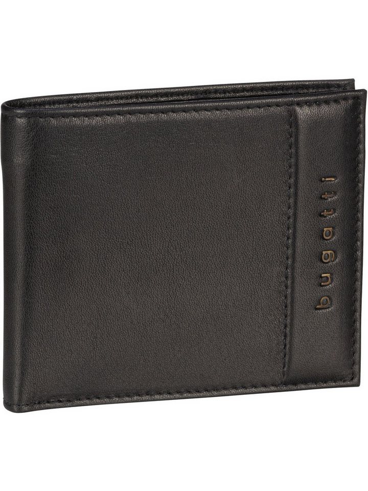 bugatti Geldbörse Nome Wallet von bugatti