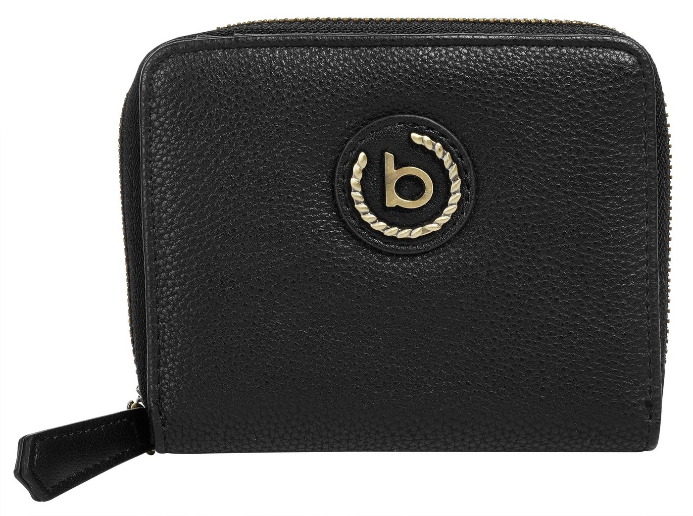 bugatti Geldbörse PASSIONE von bugatti