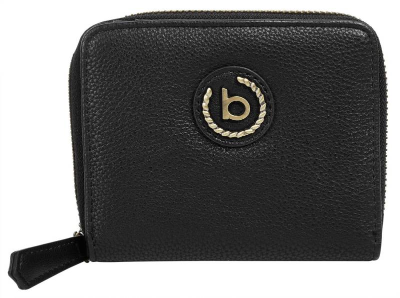 bugatti Geldbörse PASSIONE von bugatti