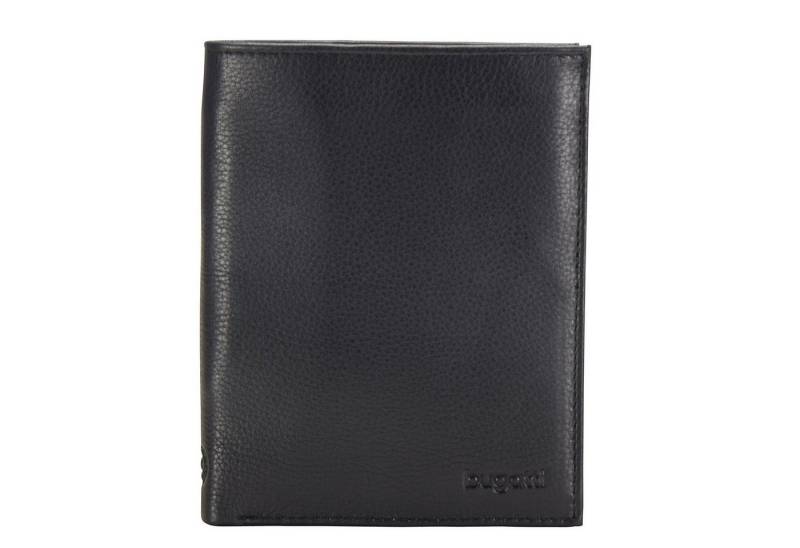 bugatti Geldbörse Sempre, Leder von bugatti