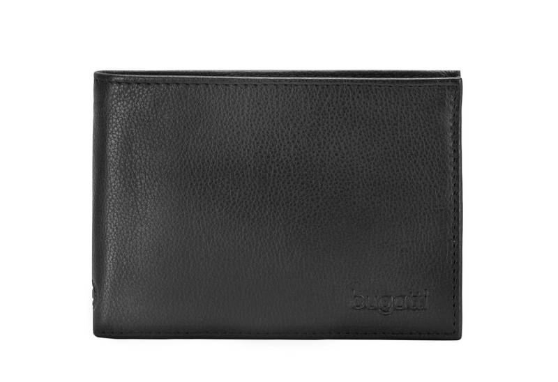 bugatti Geldbörse Sempre, Leder von bugatti