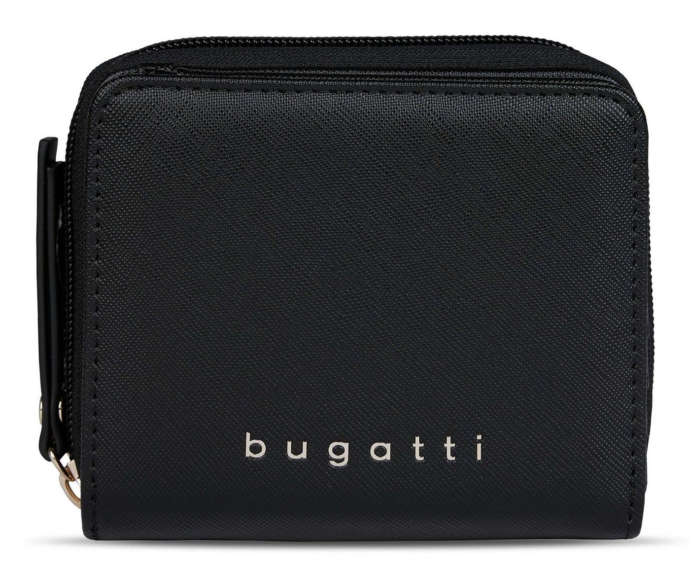 bugatti Geldbörse Zip Around Wallet von bugatti