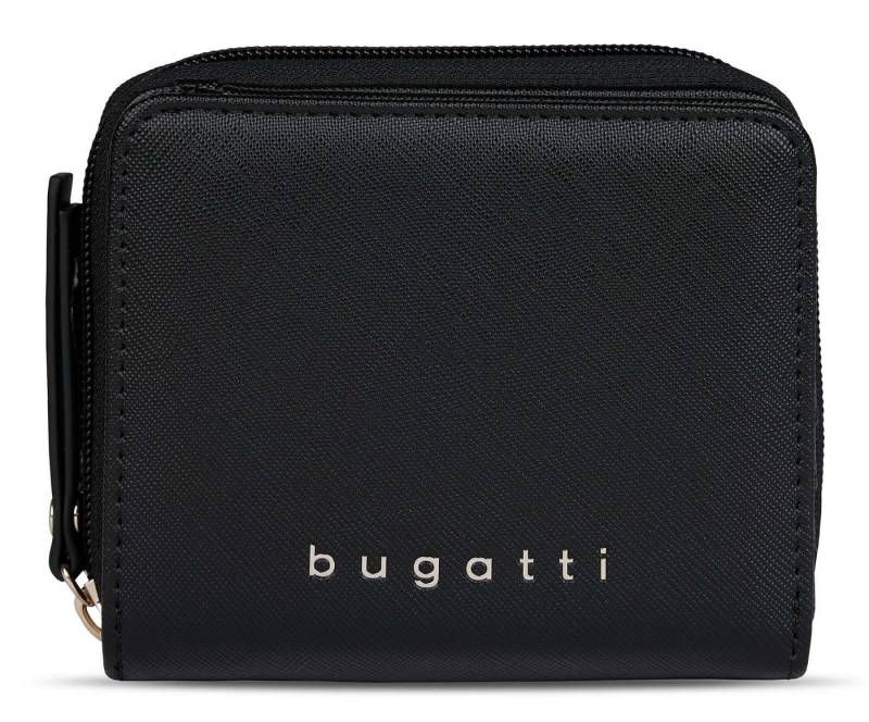 bugatti Geldbörse Zip Around Wallet von bugatti