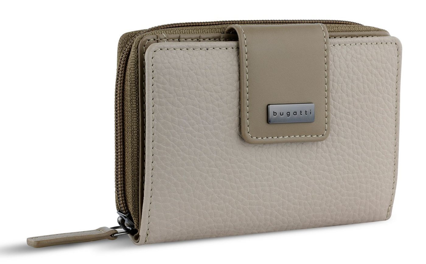 bugatti Geldbörse von bugatti
