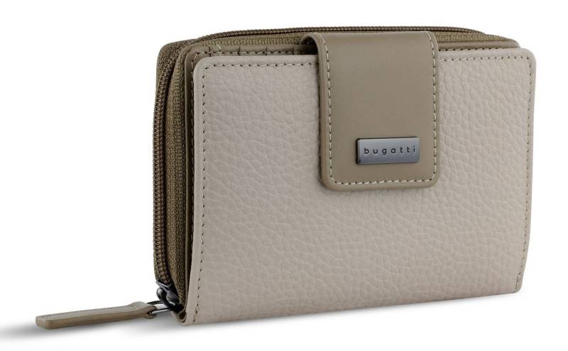 bugatti Geldbörse von bugatti