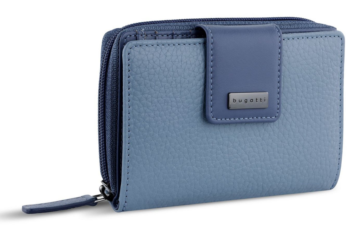 bugatti Geldbörse von bugatti