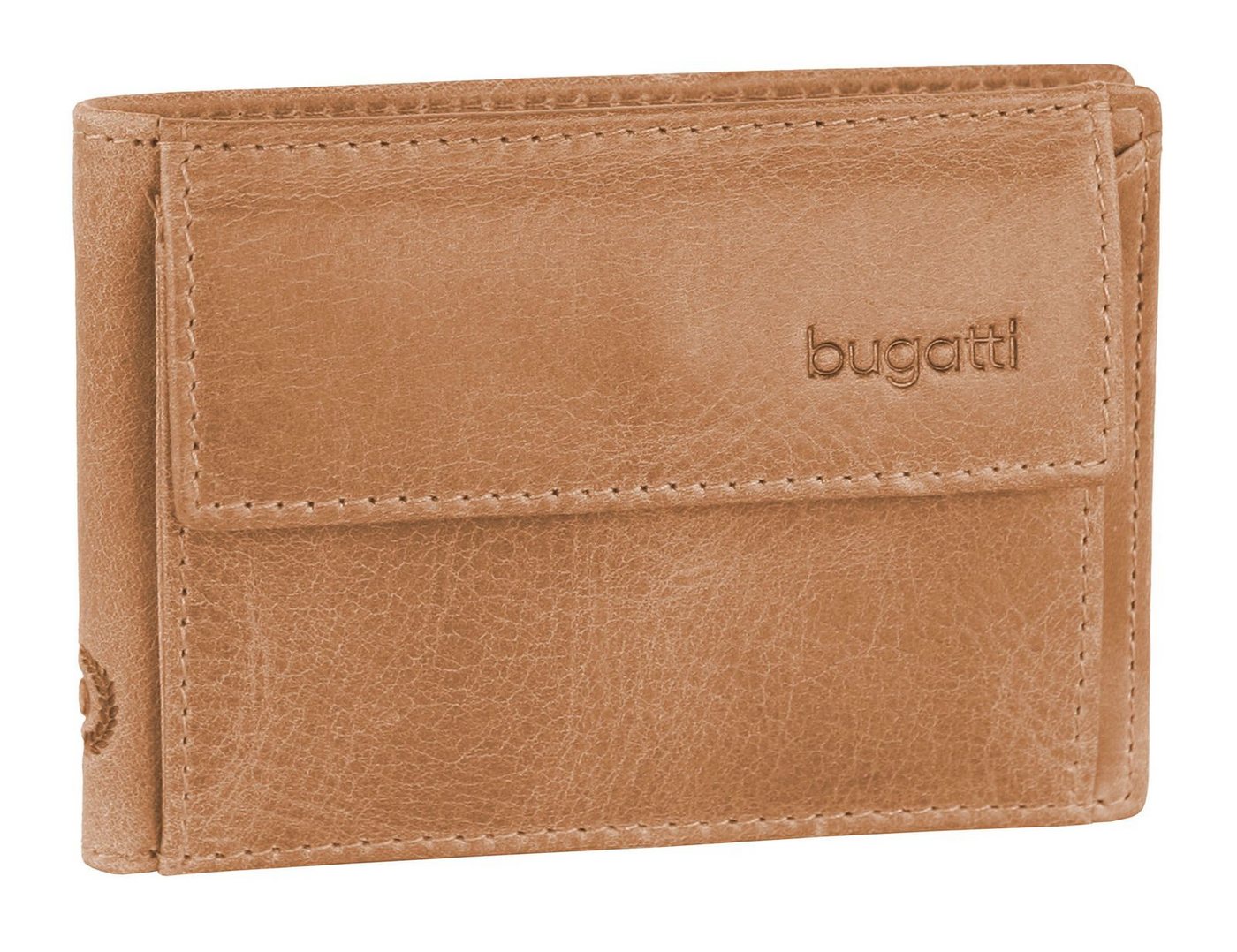 bugatti Geldbörse von bugatti