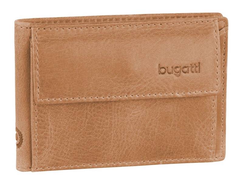 bugatti Geldbörse von bugatti