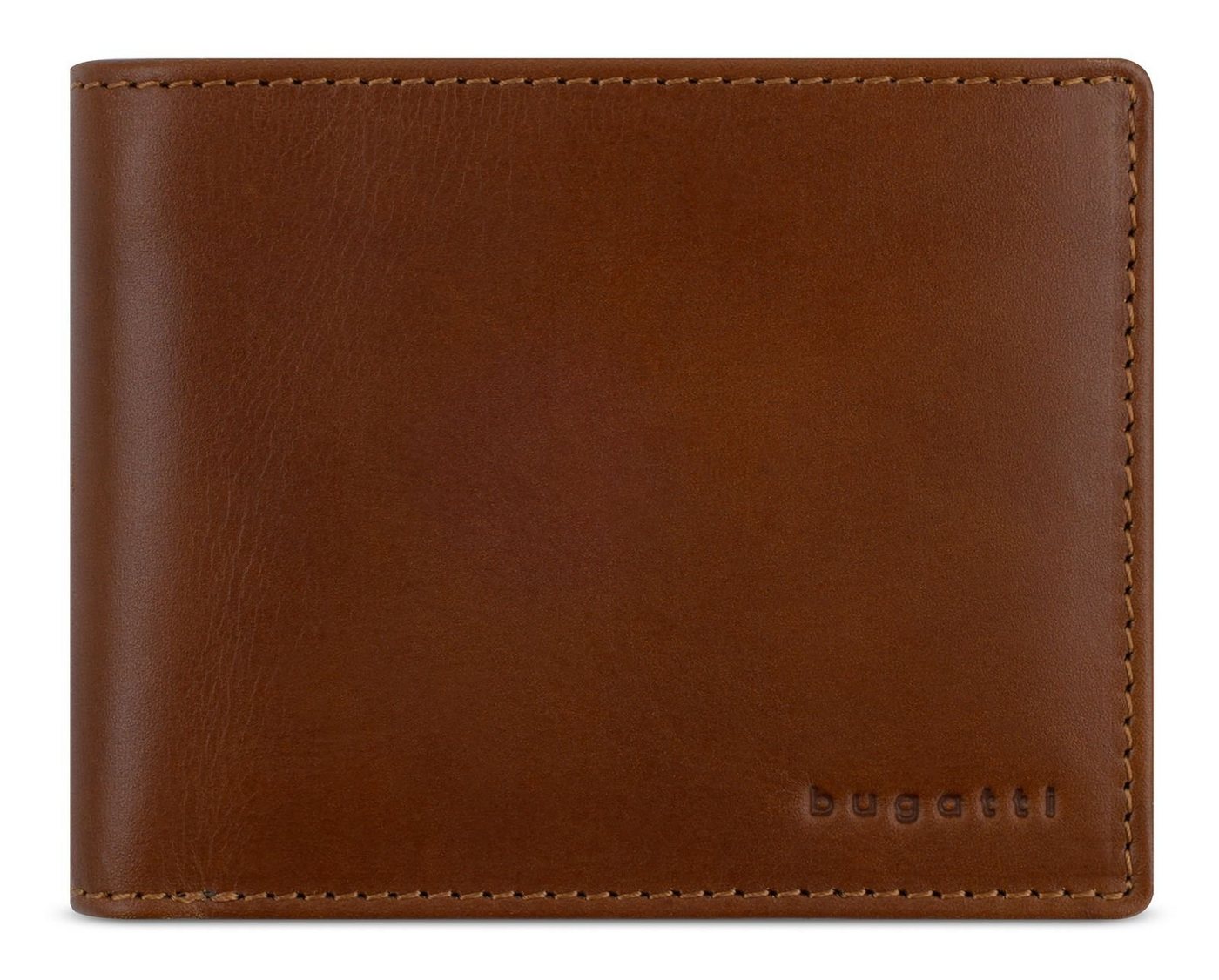 bugatti Geldbörse von bugatti